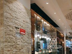 -天山传奇新疆菜(SKLP店)