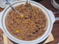 -三强鸽子(胜利路店)
