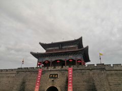-大名府