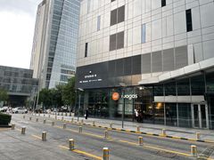 -Wagas沃歌斯(富力广场店)