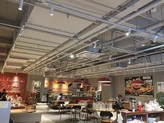 -必胜客(积水潭店)