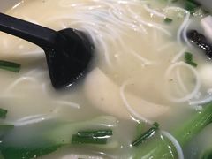 -茶花妹子云南餐厅(传媒大学店)
