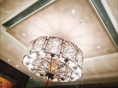 -上海静安香格里拉大酒店