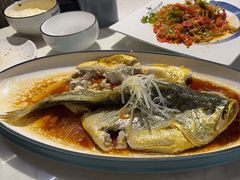 -后海16号·北京私房菜