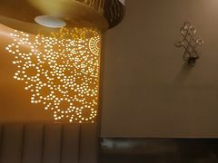 -耶里夏丽·丝路新疆菜·清真食品(徐汇南丹东路臻选店)