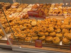 -味多美蛋糕(双安店)