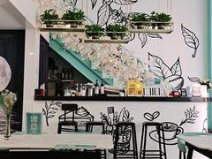 -拾挚扒房(招商花园城店)