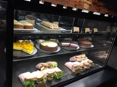 -Wagas沃歌斯(虹桥机场T1店)