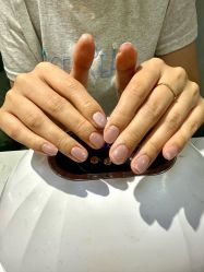 -今玥美甲美睫