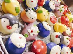 -大学城夜市大排档(凤栖路店)