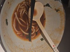 -鑫花溪牛肉米粉(凤凰街创始总店)