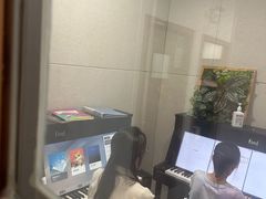 -Mr.先声音乐(东海店)