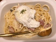 -AFS Cafe & Canteen(闽江二路店)
