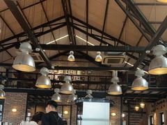 -The Workshop Coffee