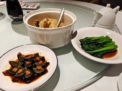 -冰火楼(梦泽园店)