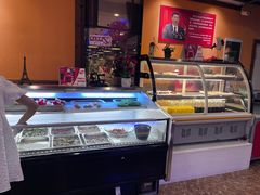 -金太郎自助烤肉.火锅(宝龙店)