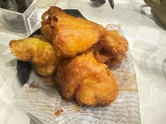 -西堤牛排(南京龙江店)