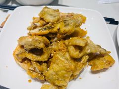 -沄记顺德菜打边炉(东直门店)