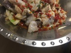 -醉得意(武大店)