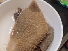 -咏江南·苏式火锅·苏州评弹(观前街店)