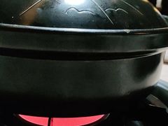 -探窝·竹笙椰子鸡(杨箕店)