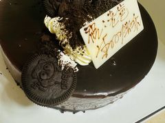 -大连铂尔曼酒店-铂尔曼美食廊 Pullman Deli