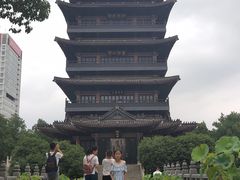 -包公祠