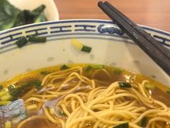 -永丰面馆(汉口路店)