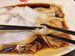 -味先肠粉(珠光路店)