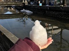 -城崎温泉 外七汤