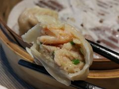 -江南原著(中联广场店)
