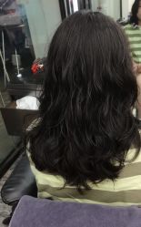 -星座接发烫染美发超市