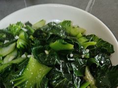 -溪涧堂农家土菜(神仙居店)