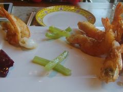 android_upload_pic-那家小馆•北京菜•烤鸭(香山店)