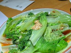-宋小谨·泉州菜(西沙湾店)