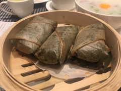 -京香轩·中餐厅(上海中庚聚龙酒店)