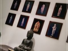 -普陀山雷迪森庄园