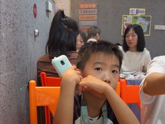 -创弟牛肉丸