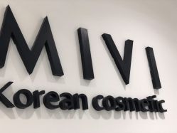 -MIVI·纹眉半永久野生眉