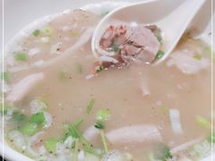 -青州庙子全羊馆(李村店)