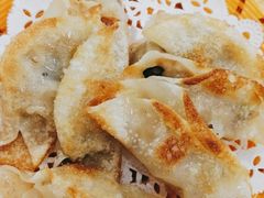-粥瓜婆特色砂锅粥(白石洲店)