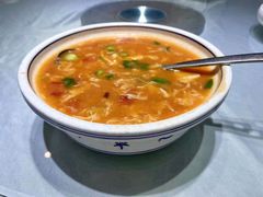 -鸭王烤鸭店(三里河店)