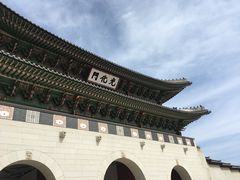 -景福宫