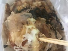 -歹街(金成店)