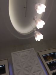 点击看大图 -Cocodemer女性健康·产后恢复(天一广场店)