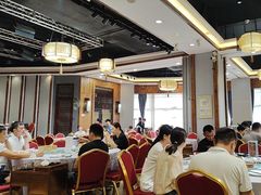 -叶氏大快活酒楼·佛山老字号