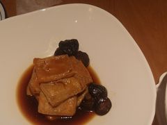 -永安鱼庄·镇江菜(丁卯店)