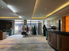 -绍兴饭店知遇楼(环山路店)