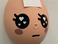 -上海宝龙美术馆