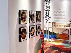 -大连凯丹广场